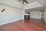 814 Rachel Dr - Photo 8