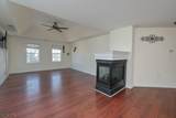814 Rachel Dr - Photo 9