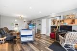 268 Gettysburg Way - Photo 10