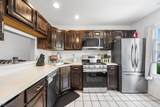 268 Gettysburg Way - Photo 11