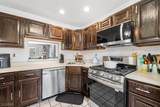 268 Gettysburg Way - Photo 12