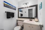 268 Gettysburg Way - Photo 13