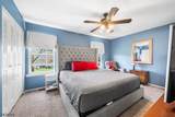 268 Gettysburg Way - Photo 14