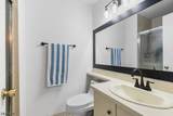268 Gettysburg Way - Photo 16