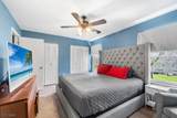 268 Gettysburg Way - Photo 17
