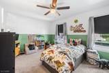 268 Gettysburg Way - Photo 18