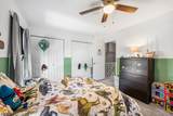 268 Gettysburg Way - Photo 19