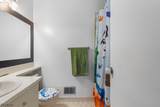268 Gettysburg Way - Photo 20