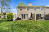 268 Gettysburg Way - Photo 21