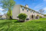 268 Gettysburg Way - Photo 4