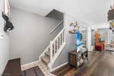 268 Gettysburg Way - Photo 5