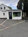 347 E Main St - Photo 1