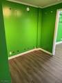 347 E Main St - Photo 10