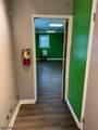 347 E Main St - Photo 11