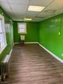 347 E Main St - Photo 12