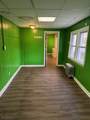 347 E Main St - Photo 13