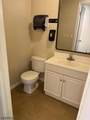 347 E Main St - Photo 14