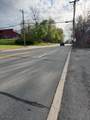 347 E Main St - Photo 15