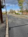 347 E Main St - Photo 16