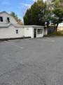 347 E Main St - Photo 17