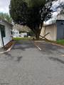 347 E Main St - Photo 3