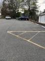 347 E Main St - Photo 5