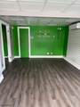 347 E Main St - Photo 6