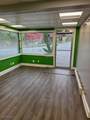 347 E Main St - Photo 7