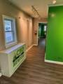 347 E Main St - Photo 8