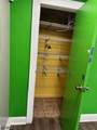 347 E Main St - Photo 9