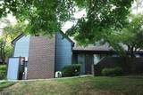 17 Valley View Dr - Photo 1