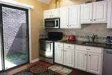 17 Valley View Dr - Photo 4