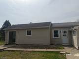 630 Dewey Ave - Photo 1