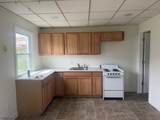 630 Dewey Ave - Photo 2