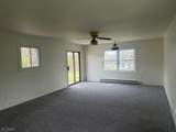 630 Dewey Ave - Photo 4