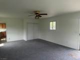 630 Dewey Ave - Photo 5