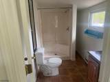 630 Dewey Ave - Photo 6