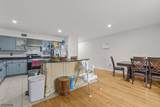 135 Highland Ave - Photo 10