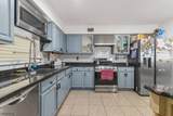 135 Highland Ave - Photo 11