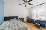 135 Highland Ave - Photo 12