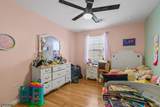 135 Highland Ave - Photo 13