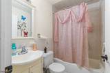 135 Highland Ave - Photo 14