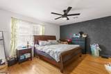 135 Highland Ave - Photo 15