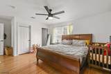 135 Highland Ave - Photo 16