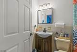 135 Highland Ave - Photo 17