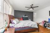 135 Highland Ave - Photo 18