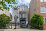 135 Highland Ave - Photo 19