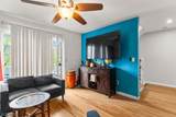 135 Highland Ave - Photo 4