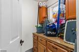 135 Highland Ave - Photo 5