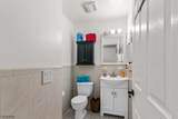 135 Highland Ave - Photo 6